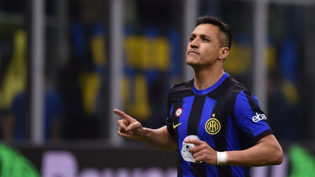 ATENTOS: River insiste por la vuelta de Alexis Sánchez