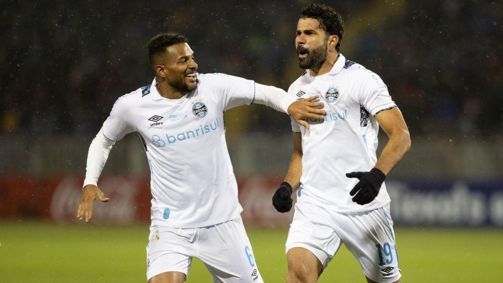 Gremio venció a Huachipato por la Copa Libertadores y dejó AFUERA DE TODO a Estudiantes: CÓMO AFECTA a Boca y Racing