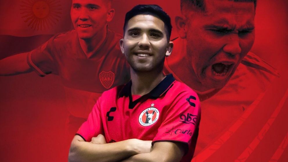 VIDEO: Bebelo Reynoso se va a México tras su escándalo por el arma y el fajo de dinero