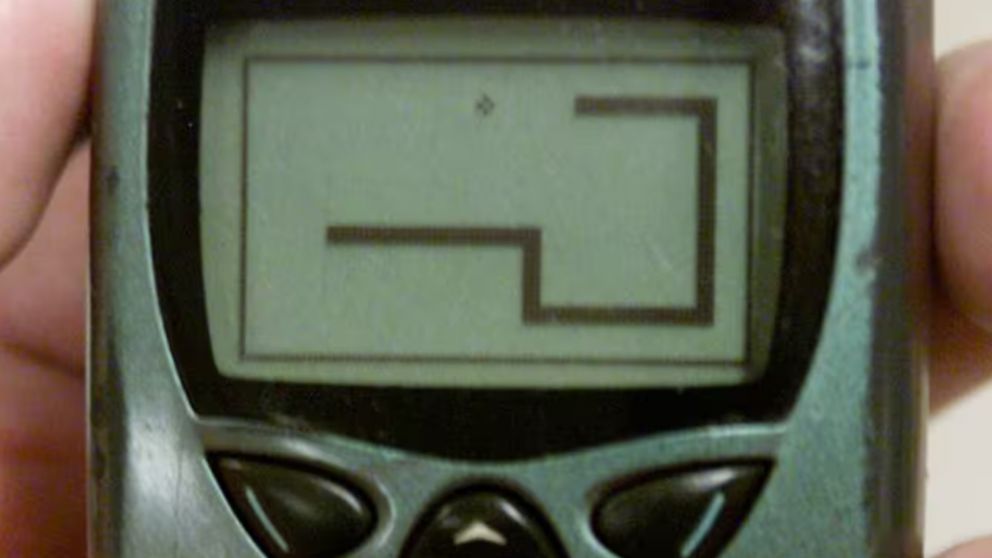 Cómo crear tu propia versión del juego de la "viborita" con la ayuda de ChatGPT