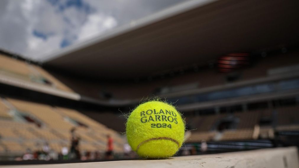 Se sorteó Roland Garros: ¿contra quiénes jugarán los argentinos?