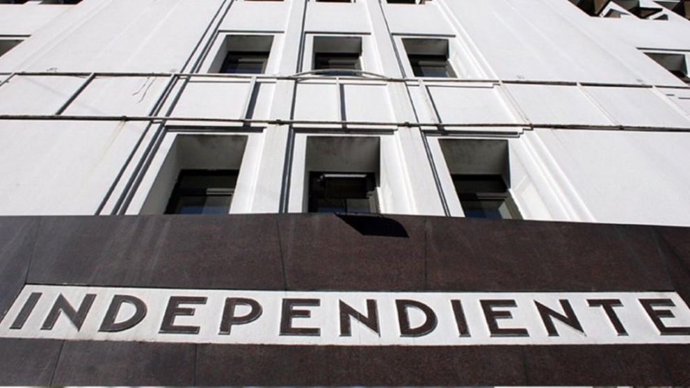 ALIVIO en Independiente: se CONCRETÓ el PAGO de la segunda cuota al América de México