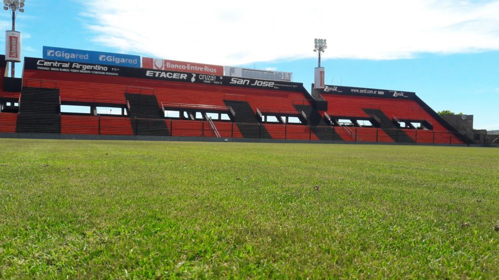 Patronato enfrenta a Melgar por la Copa Libertadores: Cu�ndo juegan, formaciones y por d�nde verlo en vivo