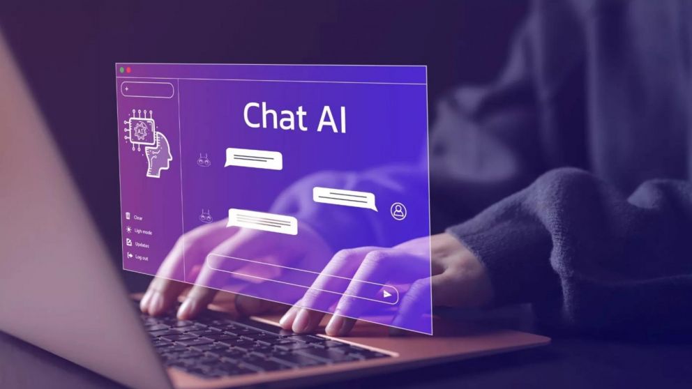 OpenAI presentó ChatGPT-4o: todas las novedades del nuevo modelo de inteligencia artificial de libre acceso