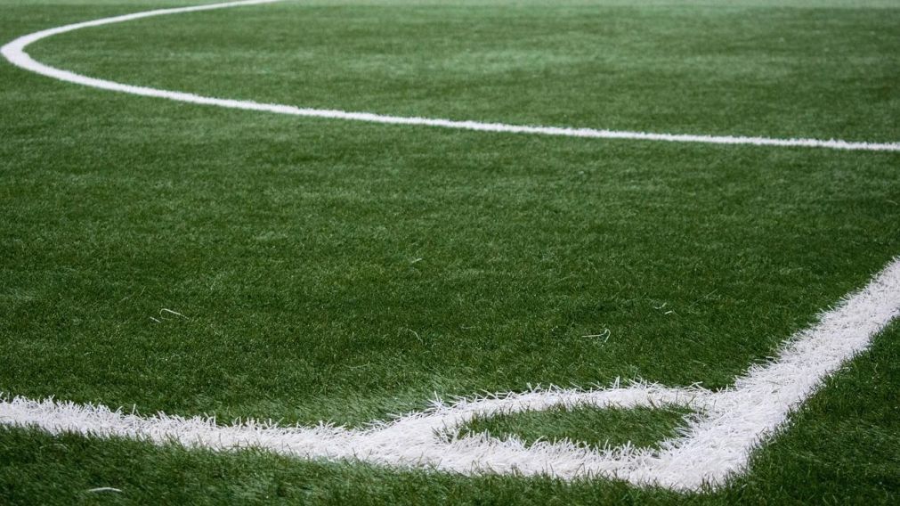 Estos son los candidatos a ganar la Copa América 2024 en USA