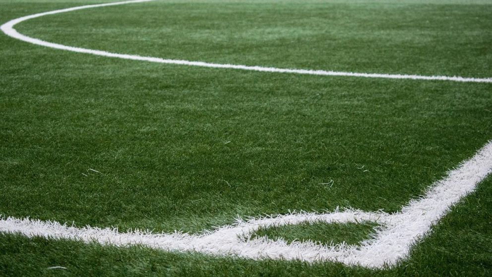 Estos son los candidatos a ganar la Copa América 2024 en USA