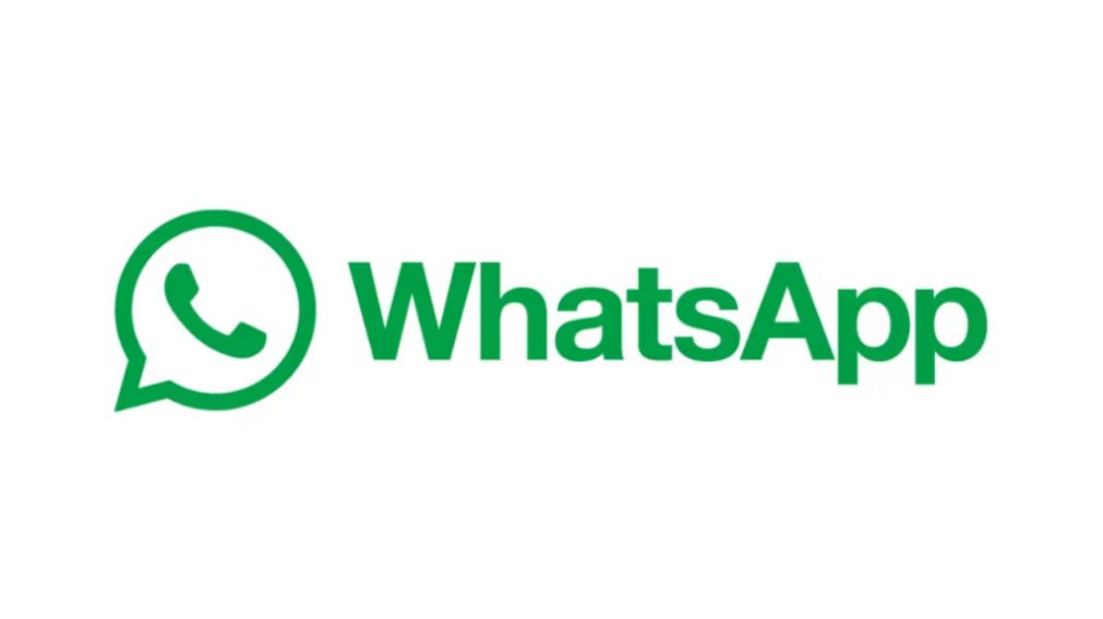 WhatsApp te avisará cuando tus contactos estén conectados: cómo lo hará