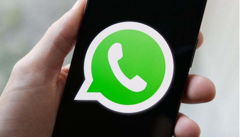 WhatsApp tendrá un importante cambio.