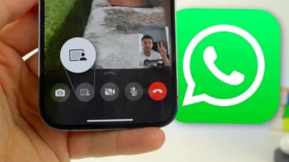 Advierten sobre una nueva estafa a trav�s de WhatsApp: c�mo evitar que accedan a tus datos sin que te des cuenta