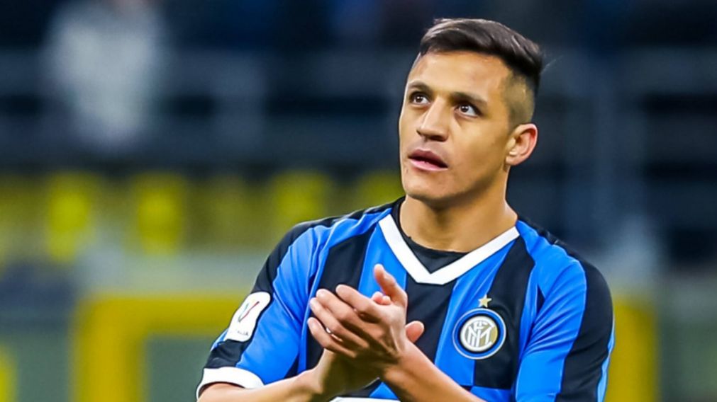 Atento River: los clubes que también BUSCAN a Alexis Sánchez
