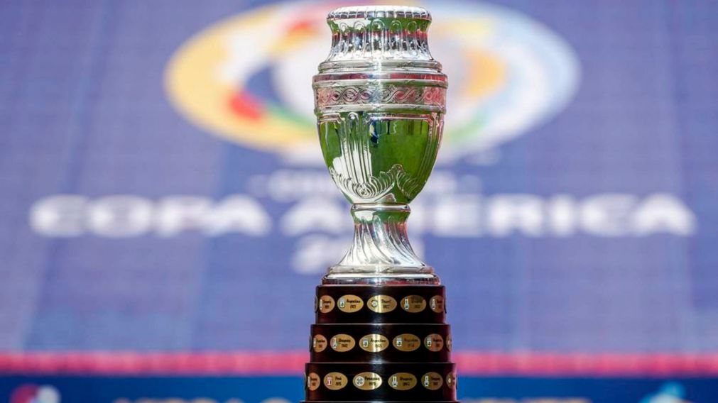 Atento Scaloni: Conmebol podría hacer un IMPORTANTE CAMBIO antes de la Copa América