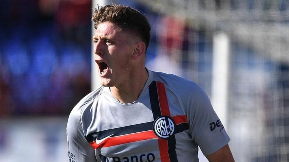 OTRO DURO GOLPE para San Lorenzo: la MILLONARIA deuda que deberá PAGAR tras perder un nuevo JUICIO
