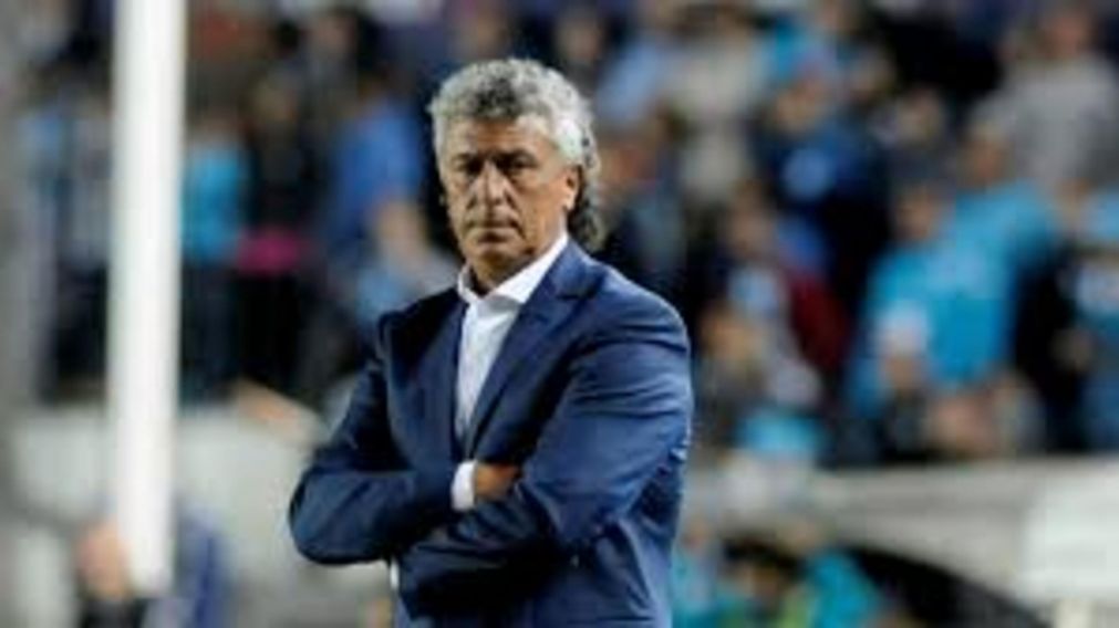 "Dejen de ensuciar gente y H�GANSE CARGO", el mensaje de la hija de Gorosito al presidente de Tigre