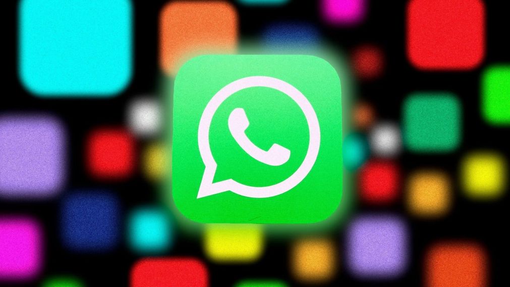 Chau WhatsApp: empezó mayo y dejó de funcionar en estos celulares