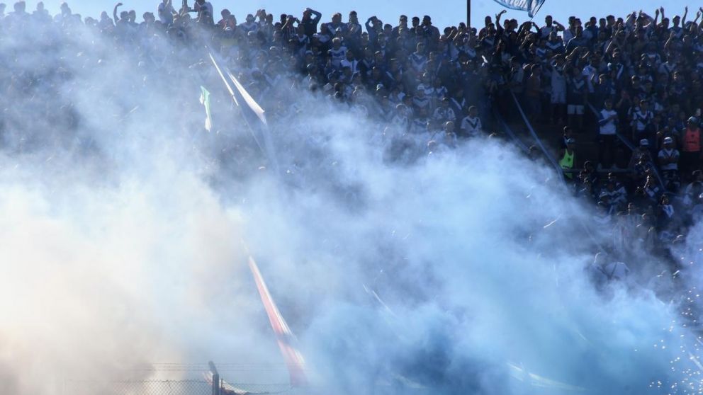 Vélez lanzó un CURIOSO PEDIDO para la final de la Copa de la Liga