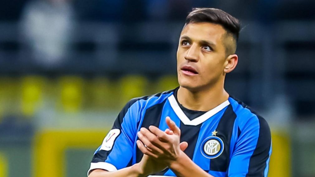 ATENTO River: Qué CHANCES tiene Alexis Sánchez de VOLVER al club