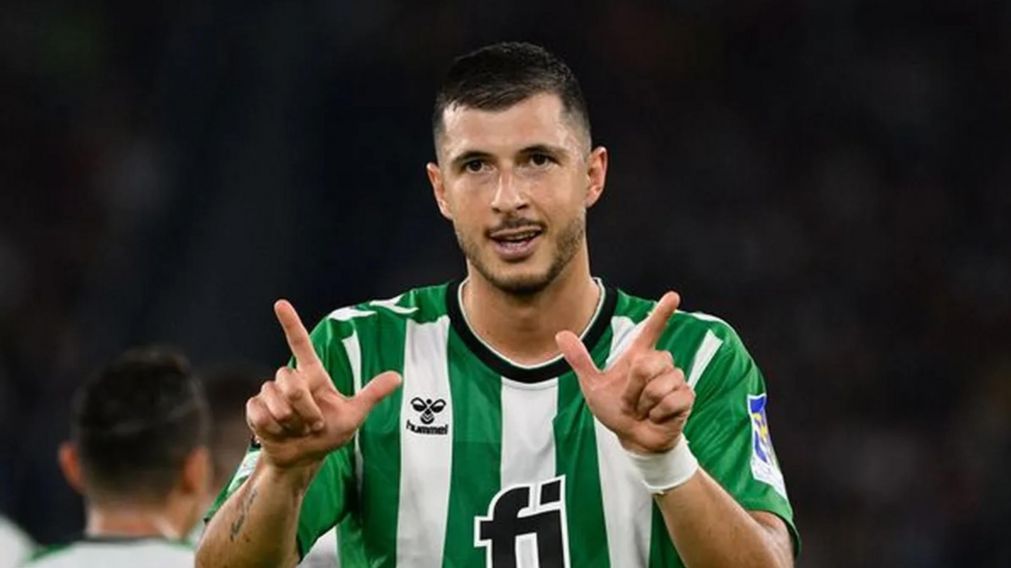 BOMBAZO: Guido Rodríguez a punto de ser jugador de Barcelona