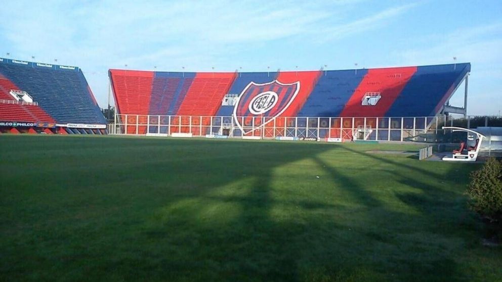 San Lorenzo EN JAQUE: el tremendo dolor de cabeza que deberá afrontar la dirigencia Azulgrana