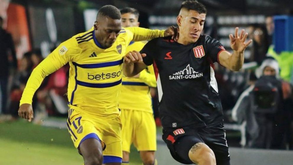 Entradas para Boca vs Estudiantes por las semifinales: CUÁNDO salen a la VENTA, cómo COMPRAR y PRECIOS