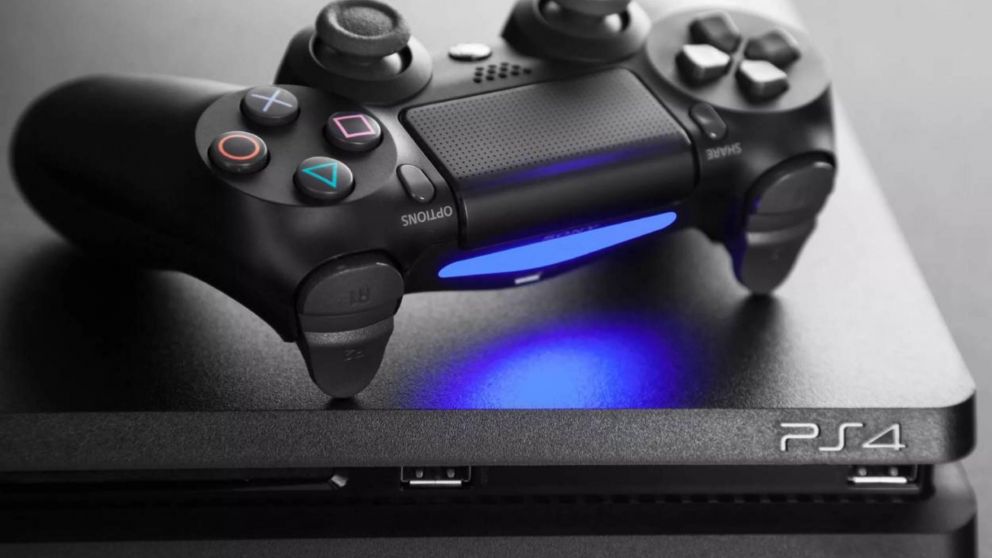 ATENCIÓN fanáticos de la PS4: popular juego DESAPARECERÁ para siempre