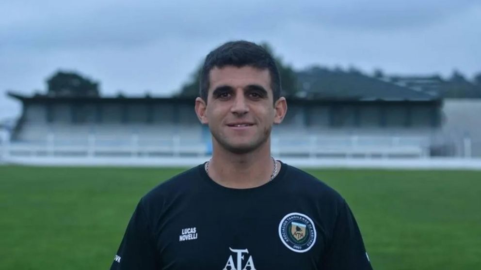 BOMBAZO en el SUPERCL�SICO de RIVER vs BOCA: cambio en el AVAR