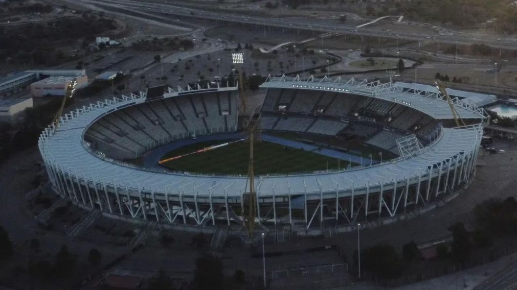 Cortes de calle por el SUPERCLÁSICO entre RIVER y BOCA