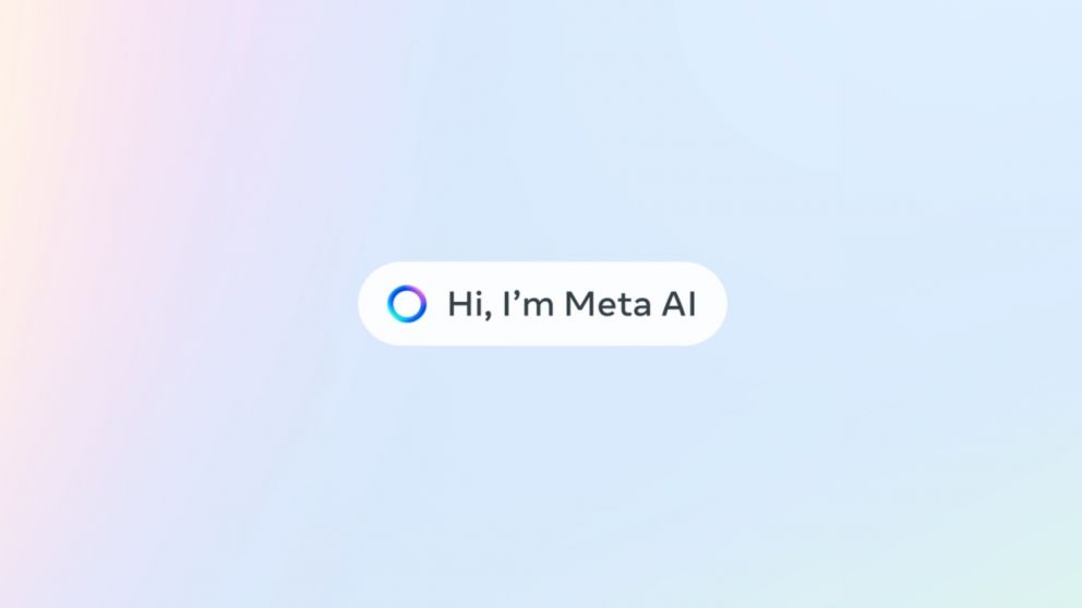 Meta desafía a ChatGPT: así es Llama 3, la nueva apuesta de Facebook por la inteligencia artificial