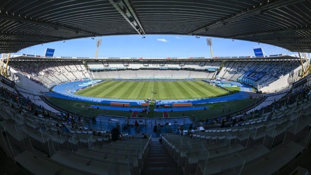 Superclásico por la Copa de la Liga: cuándo, dónde, a qué hora y cómo ver por TV el Boca vs. River