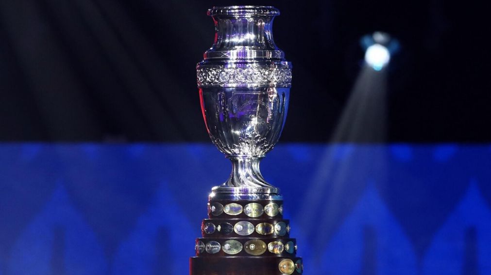 Conmebol anunció CUÁNDO COMIENZA la venta de entradas para la final de la Copa América