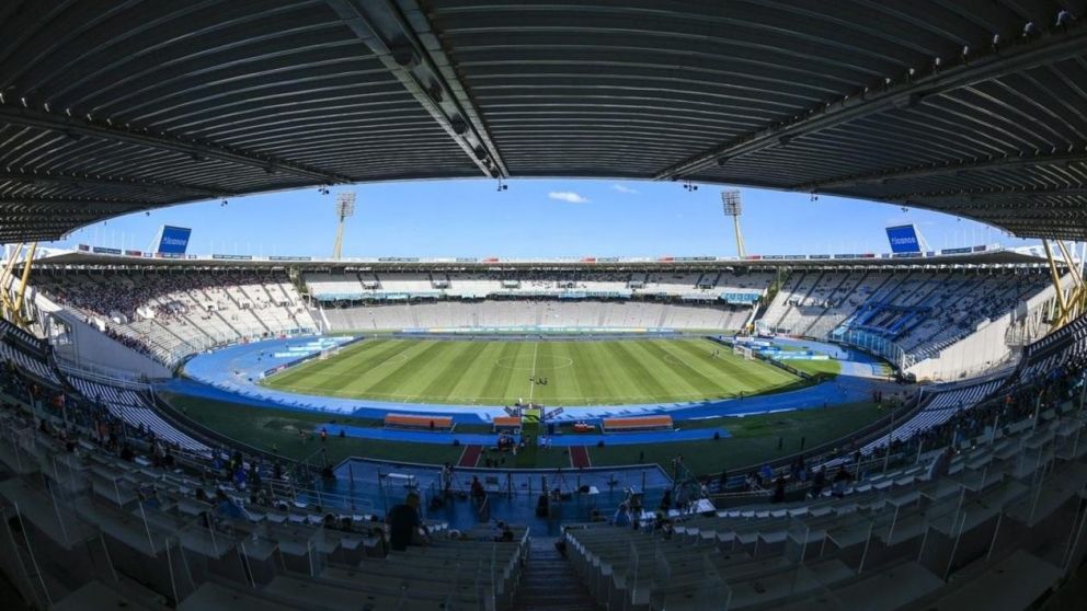 Superclásico por la Copa de la Liga: CÓMO, CUÁNDO Y A QUÉ PRECIO se venderán las entradas
