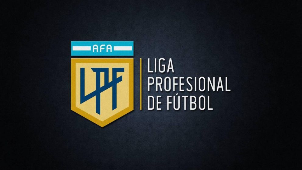 CÓMO SE JUEGA la Liga Profesional 2024: CALENDARIO, FECHAS y PARTIDOS