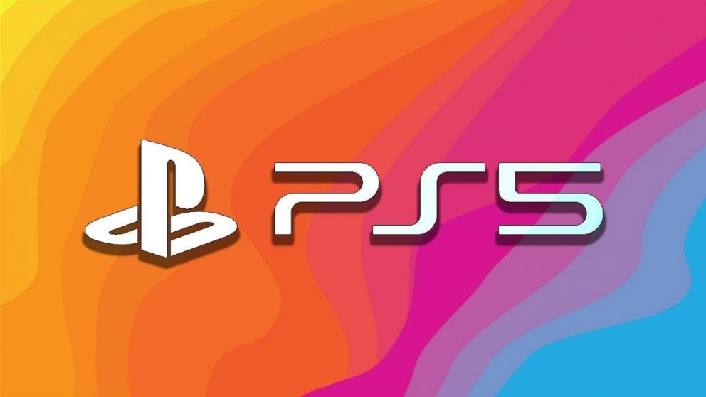 PS5 OFRECERÁ GRATIS dos de sus JUEGOS más recientes si cumples una condición