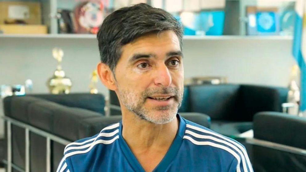 Roberto Ayala FUE TAJANTE sobre los amistosos de la Selección Argentina: “Nos gustaría…”