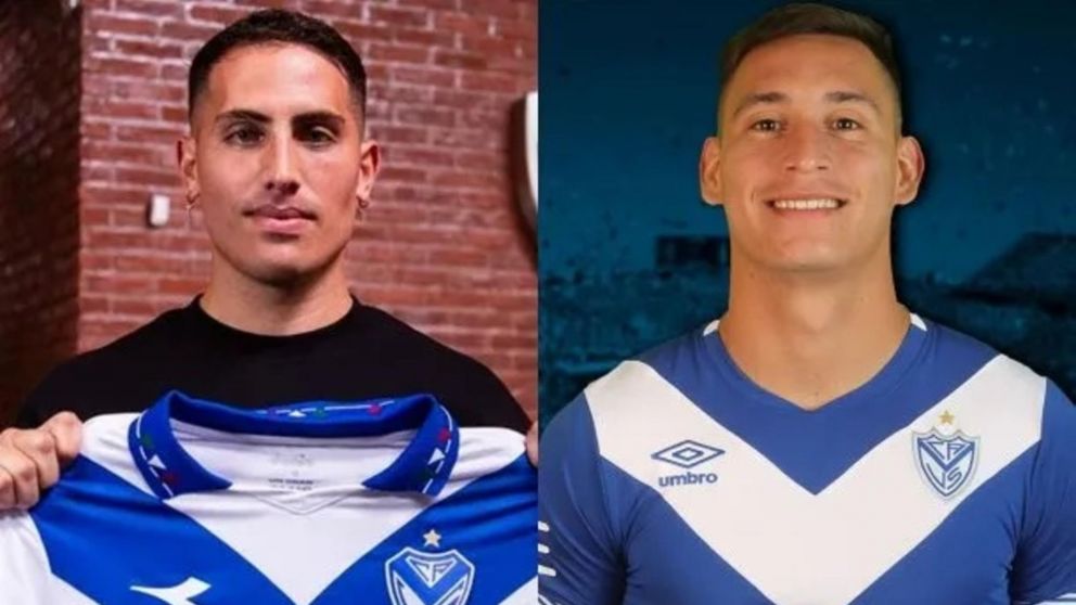 La mujer que acusó a Cufré y Alvarenga de ABUSO SEXUAL ratificó su DENUNCIA