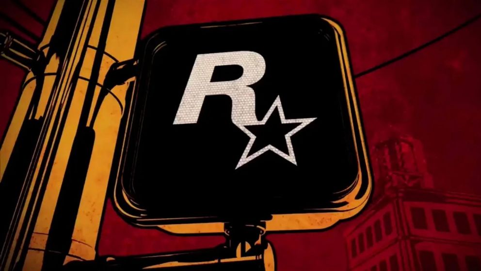 Rockstar OFRECERÁ GRATIS dos de sus JUEGOS a todos los jugadores si cumplen una condición