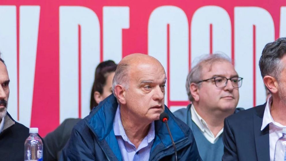 ALARMAS en Independiente: el club fue inhibido nuevamente y tendrá que pagar una ENORME cifra