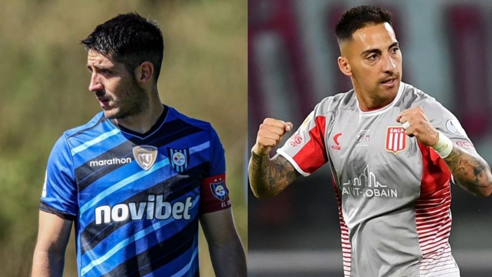 Fútbol libre por celular: cómo ver EN VIVO Huachipato vs Estudiantes