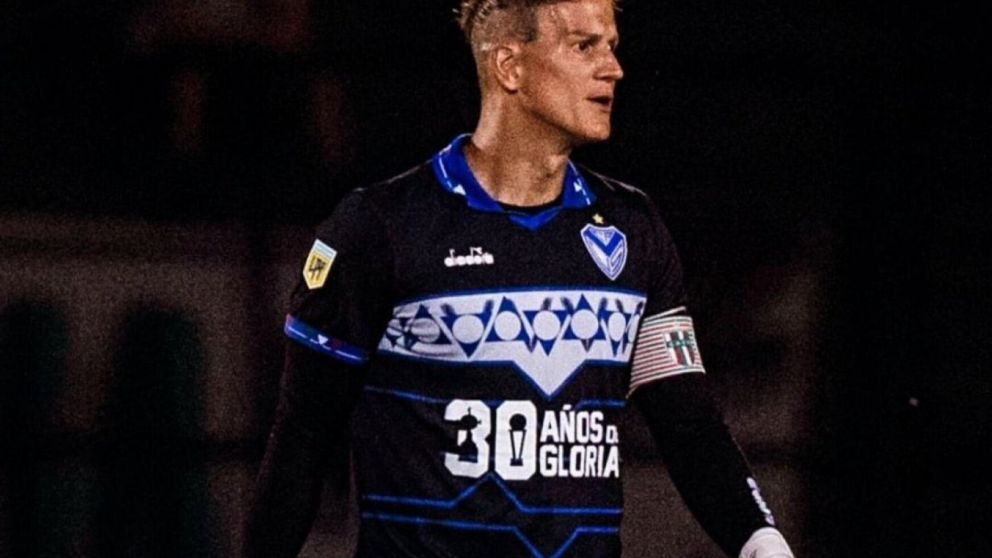 Sebasti�n Sosa sali� en LIBERTAD con un pago MILLONARIO tras ser acusado de abuso sexual