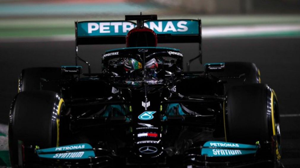 Fórmula 1: Mercedes se debate entre QUIÉN REEMPLAZARÁ a Hamilton y si PIERDE a su histórico director
