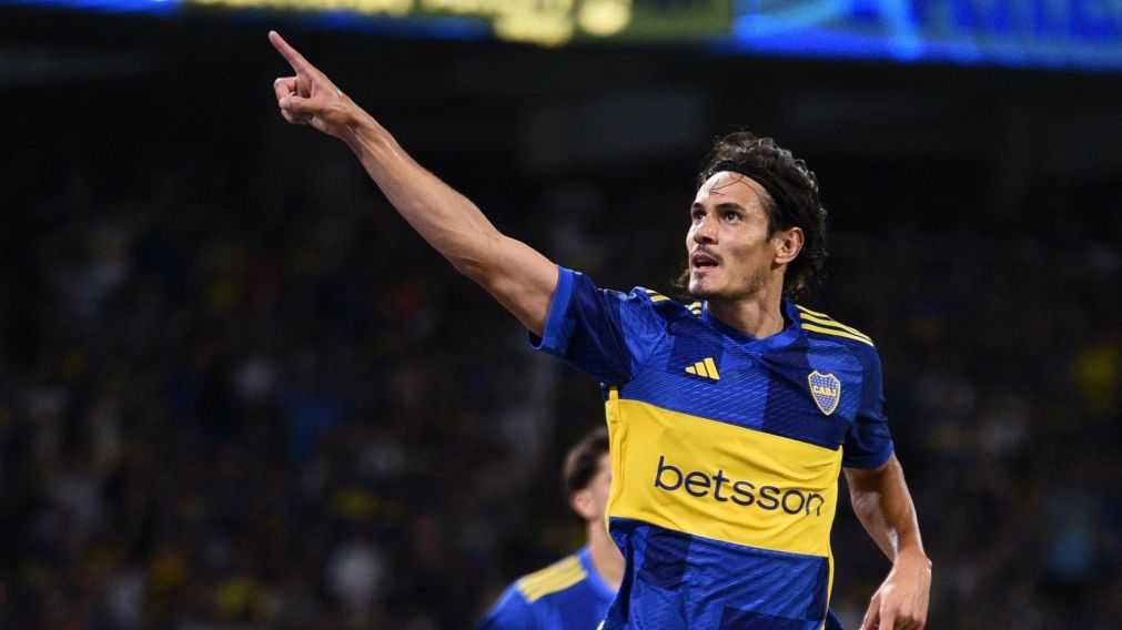 Boca GOLEÓ a Central Norte de Salta y arrancó la Copa Argentina con el pie derecho
