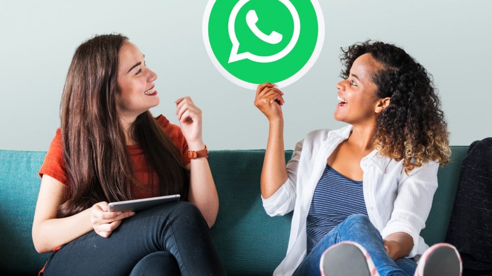 WhatsApp se prepara una revolucionaria renovaci�n: qu� cambio vendr� gracias a la IA