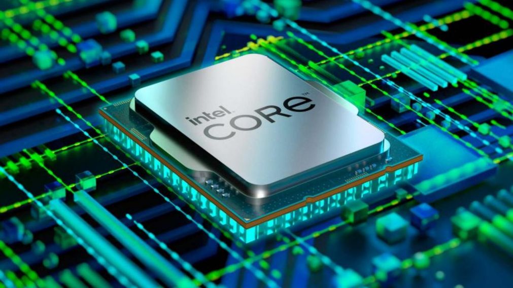 Intel presentó el nuevo Core i9-1400KS: novedades y características