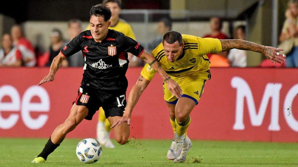 Estudiantes dio a conocer el PARTE MÉDICO sobre la salud de Javier Altamirano: los detalles