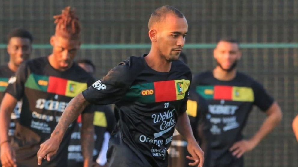 Escándalo en Camerún: SUSPENDIERON a 62 futbolistas por FALSIFICAR su edad