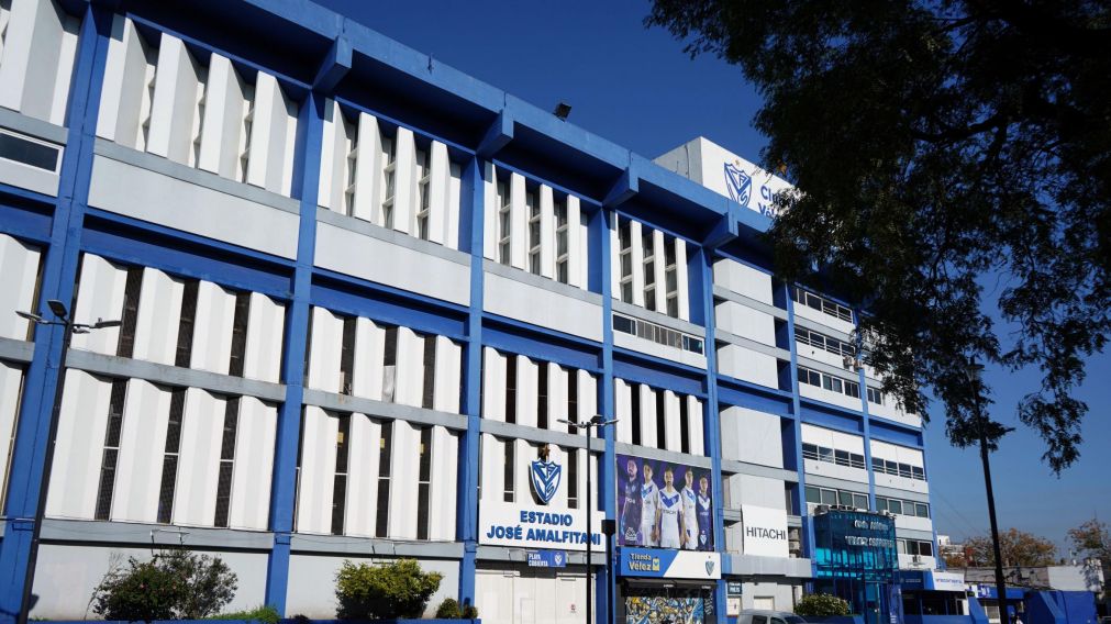 Vélez: quiénes serían los futbolistas que estarían MÁS COMPLICADOS por la denuncia de Abuso Sexual