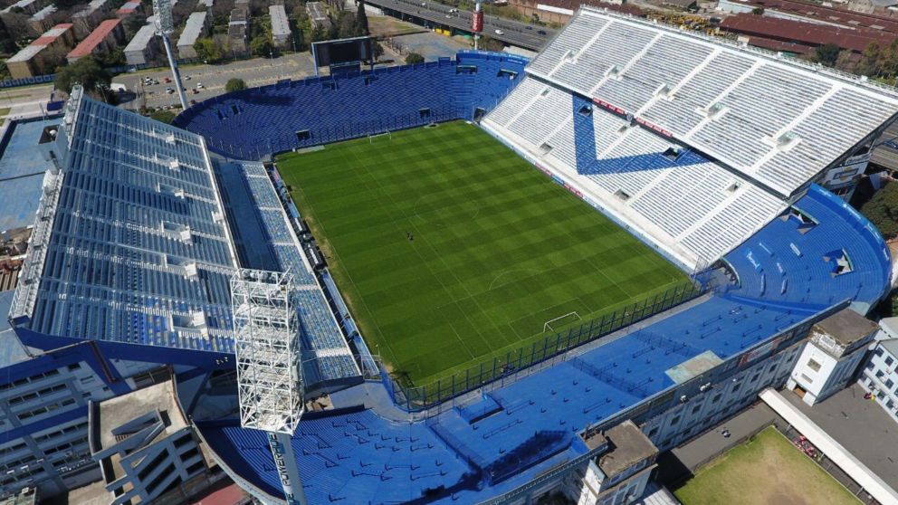 Atención Vélez: cómo sigue la causa de la DENUNCIA por ABUSO SEXUAL a cuatro jugadores del plantel y las MEDIDAS que tomaría la fiscal