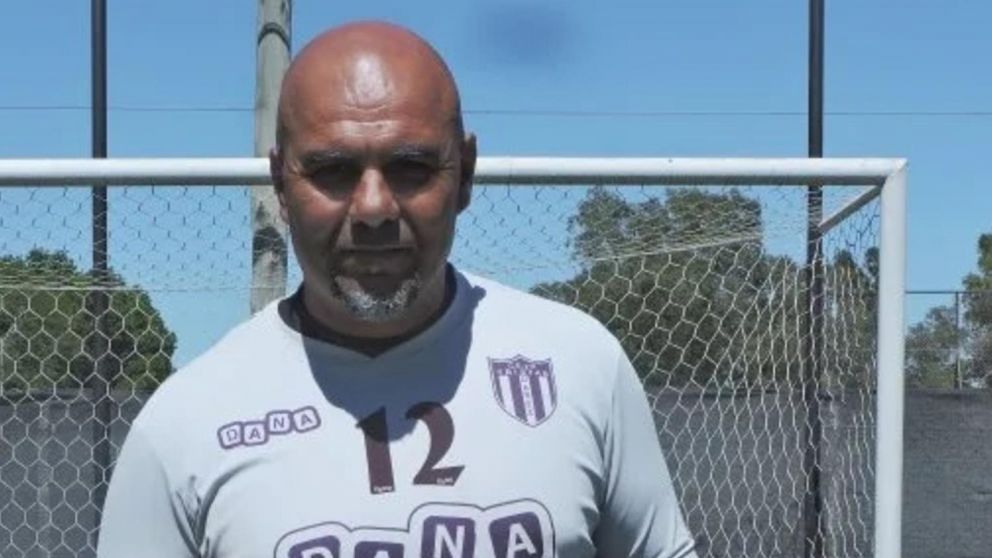 La IMPRESIONANTE MARCA de Alejandro Otamendi comenz� a flaquear