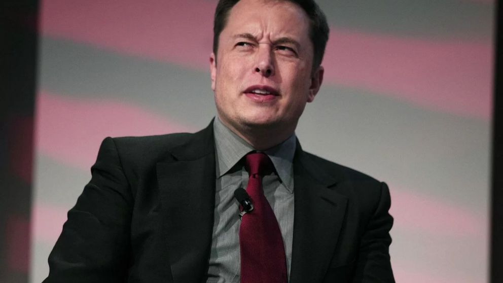 Elon Musk demandó al creador de ChatGPT por traición: el papel de Microsoft en el conflicto