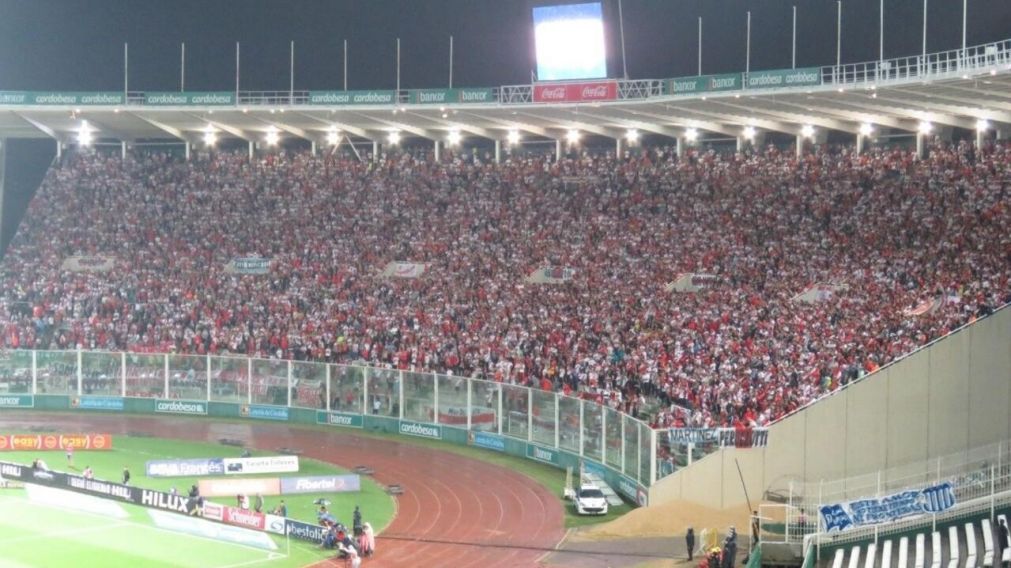 River dispondrá de 10 mil localidades para visitar a Talleres: cómo adquirirlas y cuál es el precio