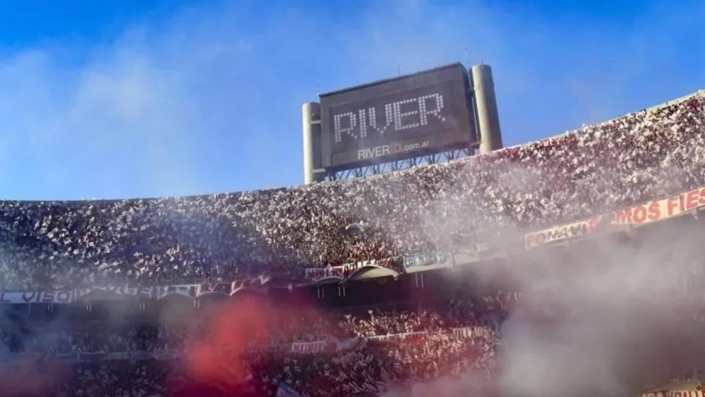 Arranca la venta de entradas para el Superclásico entre River y Boca: a qué hora y cómo comprarlas